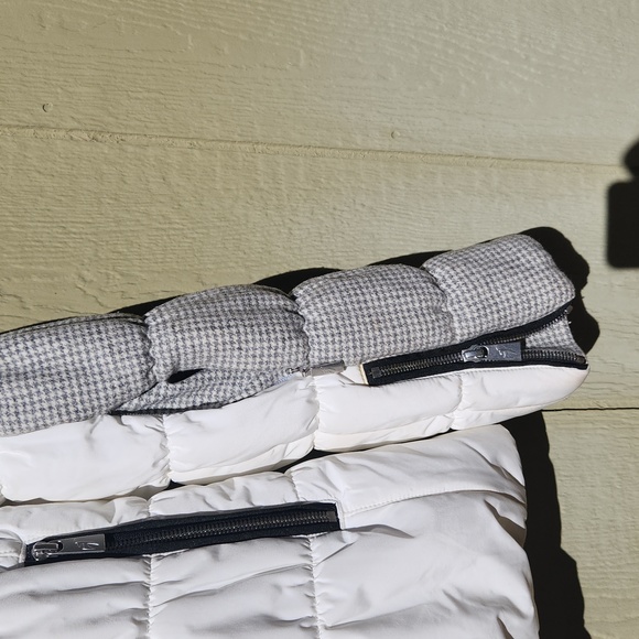 Toni Sailer Ski Jacket Size 38 (US 8) - Picture 3 of 13